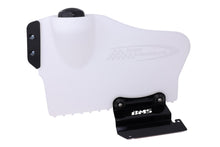 Load image into Gallery viewer, S58 BMW G80 M3 &amp; G82 M4 Water/Methanol Port Injection Kit
