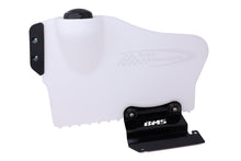 Load image into Gallery viewer, Burger Motorsports JB4 WMI Water Methanol Injection Kit for BMW G20 G22 3 &amp; 4 Series Gen 2 B48 B58
