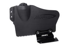 Load image into Gallery viewer, Burger Motorsports Water Methanol Injection Tank WMI Reservoir 3.5 Gallon 13.25 Litre Stealth Boot-Mount for BMW G80 M3, G82 M4, G20 3 Series, G22 4 Series
