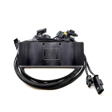 Load image into Gallery viewer, JB4 Plug &amp; Play Tuning Box Piggyback ECU for BMW 7 Series M760Li xDrive G12 (2016-2022) N74 V12 with Pro Bluetooth Adaptor
