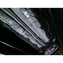 Load image into Gallery viewer, BMW M235i Gran Coupe (F44) GPF / PPF Delete Performance Exhaust

