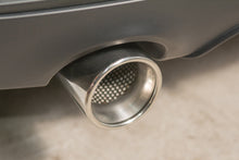Load image into Gallery viewer, BMW M240i (F22 LCI) (16-21) Rear Box (Cobra PPF Fitment)
