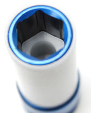 Load image into Gallery viewer, Protective Non-Marring Wheel Saver Socket by BMS
