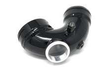 Load image into Gallery viewer, BMS Elite M3/M4/M2C S55 BOV Kit
