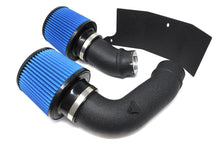 Load image into Gallery viewer, Burger Motorsports BMS Induction Kit Air Intake for BMW X3M F97 &amp; X4M F98 2020-on S58 (incl. Competition)
