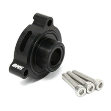 Load image into Gallery viewer, BMS Blow Off Valve (BOV) Adapters for 2020+ Cadillac CT4, CT5, &amp; CT5-V
