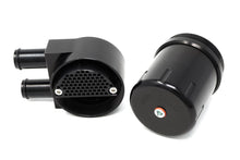 Load image into Gallery viewer, BMS Oil Catch Can for S63TU BMW M5/M6
