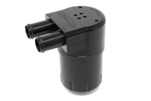 Load image into Gallery viewer, BMS Oil Catch Can PCV Separator Kit for Mazda 3 2.5T (2021-on) &amp; CX-30 2.5T (2019-on) Skyactiv-G Turbo
