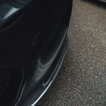 Load image into Gallery viewer, BMW F22 2 SERIES FULL CARBON FIBRE KIT - MP STYLE
