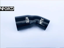 Load image into Gallery viewer, BMW 330D E46 04 - 07 EGR INTERCOOLER TURBO HOSE 11617799398
