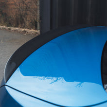 Load image into Gallery viewer, BMW F30 3 SERIES SALOON FULL CARBON FIBRE KIT - MP STYLE
