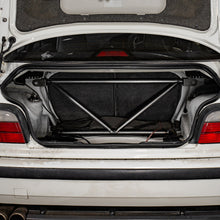 Load image into Gallery viewer, K-Brace® - BMW 3 Series Coupe E36 Rear Strut Brace
