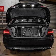 Load image into Gallery viewer, K-Brace® - BMW 3 Series Convertible E93 Rear Strut Brace
