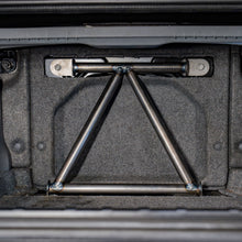 Load image into Gallery viewer, K-Brace® - BMW 3 Series Convertible E93 Rear Strut Brace
