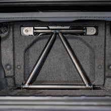Load image into Gallery viewer, Baf Motorsport - BMW 3 Series Convertible E93

