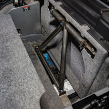 Load image into Gallery viewer, K-Brace® - BMW 3 Series Convertible E93 Rear Strut Brace
