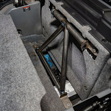 Load image into Gallery viewer, Baf Motorsport - BMW 3 Series Convertible E93
