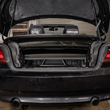 Load image into Gallery viewer, Baf Motorsport - BMW 3 Series Convertible E93
