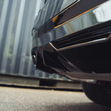 Load image into Gallery viewer, BMW 5 SERIES G30 LCI 21+ GLOSS BLACK KIT - MP STYLE

