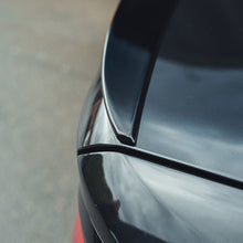 Load image into Gallery viewer, BMW 5 SERIES G30 LCI 21+ GLOSS BLACK KIT - MP STYLE
