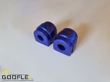 Load image into Gallery viewer, BMW 3 Series E46 (1998-2006) Front Anti-Roll Bar Bushes
