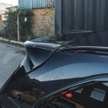 Load image into Gallery viewer, BMW X5 F15 GLOSS BLACK FULL KIT
