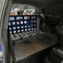 Load image into Gallery viewer, BMW 1 Series F20 F21 M135i M140i Strut bar and Cargo net
