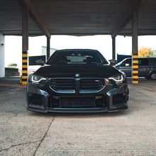 Load image into Gallery viewer, BMW G87 M2 FULL CARBON FIBRE KIT - CT DESIGN
