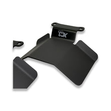 Load image into Gallery viewer, BMW M2 M3 M4 G8X Drive shaft CV Boot Heat Shield Protector | XC3 Engineering
