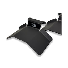 Load image into Gallery viewer, BMW M2 M3 M4 G8X Drive shaft CV Boot Heat Shield Protector | XC3 Engineering
