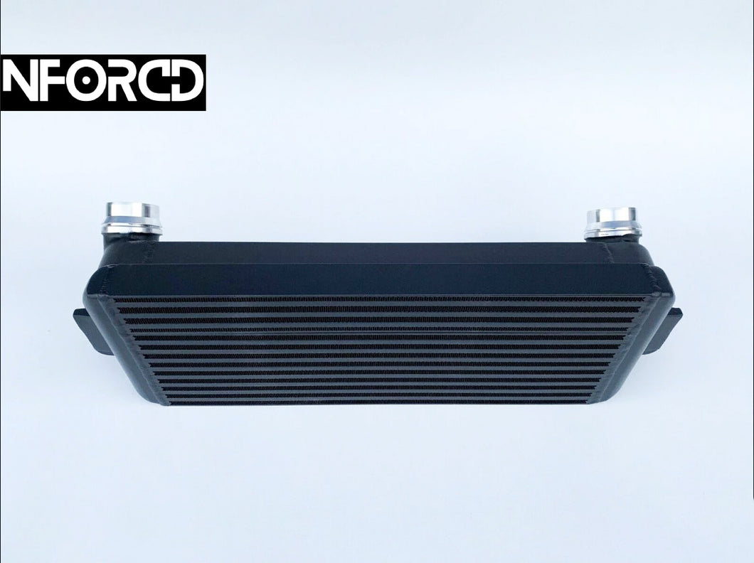 BMW M135I 335I M235I 435I N55 TURBO INTERCOOLER