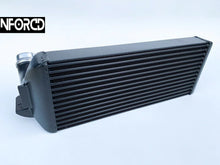 Load image into Gallery viewer, BMW M135I M235I M235I 435I N55 TURBO INTERCOOLER GEN 2
