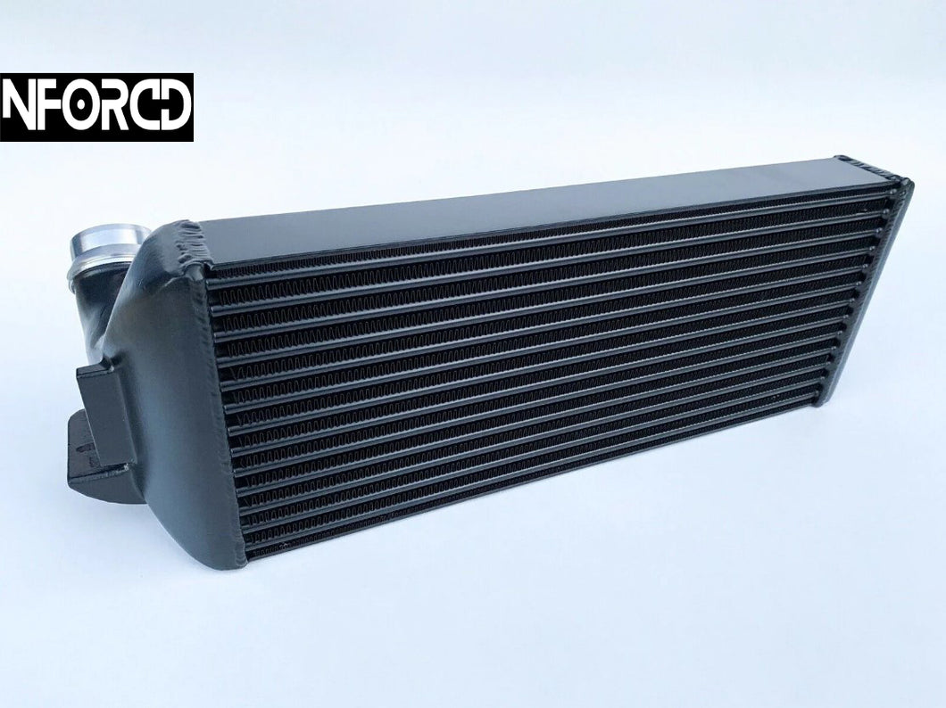 BMW M135I M235I M235I 435I N55 TURBO INTERCOOLER GEN 2