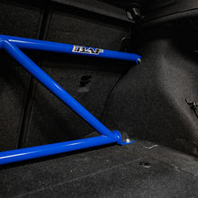 Load image into Gallery viewer, K-Brace® - BMW 1 Series M140i / M135i F20 / F21 Rear Strut Brace
