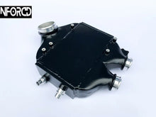Load image into Gallery viewer, BMW M2 COMPETITION CHARGECOOLER F87 CHARGE AIR COOLER
