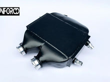 Load image into Gallery viewer, BMW M2 COMPETITION CHARGECOOLER F87 CHARGE AIR COOLER
