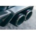 Load image into Gallery viewer, Scorpion Exhausts - BMW BMW M2 Competition F87N GPF-back system with electronic valves
