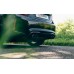 Load image into Gallery viewer, Scorpion Exhausts - BMW BMW M2 Competition F87N GPF-back system with electronic valves
