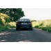 Load image into Gallery viewer, Scorpion Exhausts - BMW BMW M2 Competition F87N GPF-back system with electronic valves
