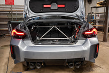 Load image into Gallery viewer, Baf Motorsport -  BMW M2 G87 K-Brace

