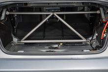 Load image into Gallery viewer, K-Brace® - BMW M2 G87 Rear Strut Brace
