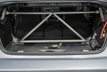 Load image into Gallery viewer, Baf Motorsport -  BMW M2 G87 K-Brace
