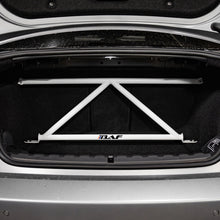 Load image into Gallery viewer, K-Brace® - BMW M2 G87 Rear Strut Brace
