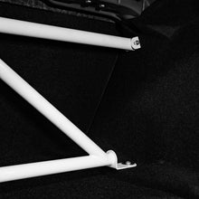 Load image into Gallery viewer, K-Brace® - BMW M2 G87 Rear Strut Brace

