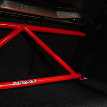 Load image into Gallery viewer, K-Brace® - BMW M4 F82 Rear Strut Brace
