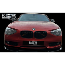 Load image into Gallery viewer, BMW 1 F20/21 Splitter 2011-2015 (Not M-Sport)
