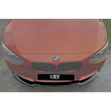 Load image into Gallery viewer, BMW 1 F20/21 Splitter 2011-2015 (Not M-Sport)
