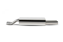 Load image into Gallery viewer, Scorpion Exhausts BMW E30 325 inc Cabrio &amp; Touring Rear silencer only
