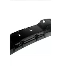 Load image into Gallery viewer, BMW F20 F21 M-Sport Rear Diffuser 125i 125d Pre-LCI (2011-2015)
