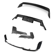 Load image into Gallery viewer, BMW G87 M2 FULL CARBON FIBRE KIT - MP STYLE
